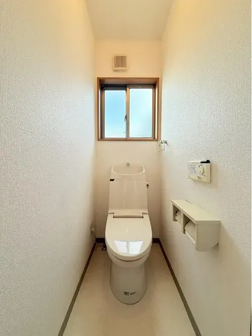 Propriété 4LDK Hiroshima-shi, Préfecture d'Hiroshima (19)