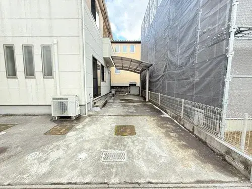 Propriété 4LDK Hiroshima-shi, Préfecture d'Hiroshima (3)