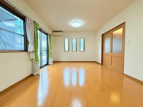 Propriété 4LDK Hiroshima-shi, Préfecture d'Hiroshima (4)