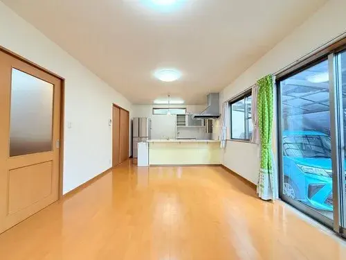 Propriété 4LDK Hiroshima-shi, Préfecture d'Hiroshima (5)