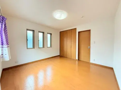Propriété 4LDK Hiroshima-shi, Préfecture d'Hiroshima (7)
