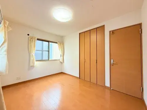 Propriété 4LDK Hiroshima-shi, Préfecture d'Hiroshima (8)