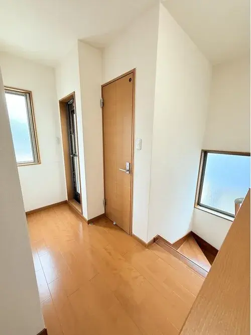 Propriété 4LDK Hiroshima-shi, Préfecture d'Hiroshima (10)
