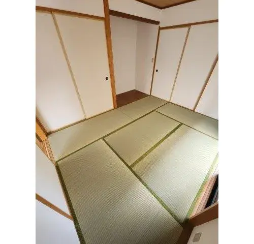 2階建物件 安芸郡熊野町 広島県 (2)