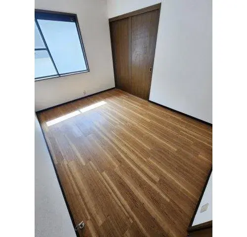 2階建物件 安芸郡熊野町 広島県 (4)