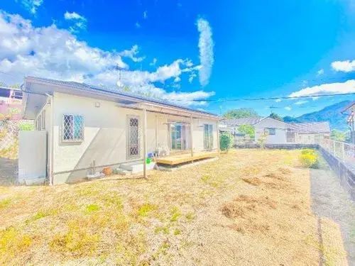 4LDK物件 廿日市市 広島県 (2)