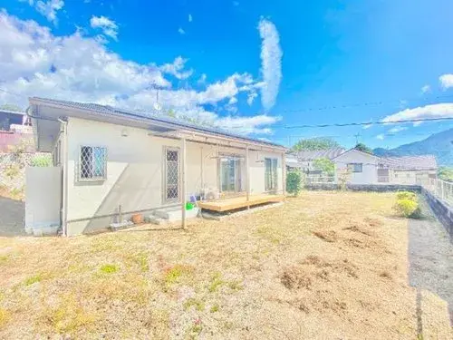 4LDK物件 廿日市市 広島県 (11)