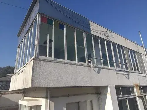 Недвижимость 7LDK+S город Хиросима префектура Хиросима (12)