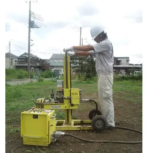 Slide 20