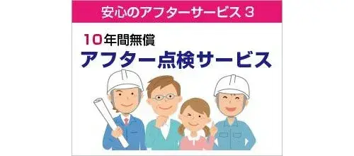 Slide 22