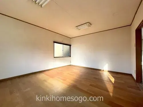 Propiedad de 3 dormitorios Ciudad de Hiroshima Prefectura de Hiroshima (2)