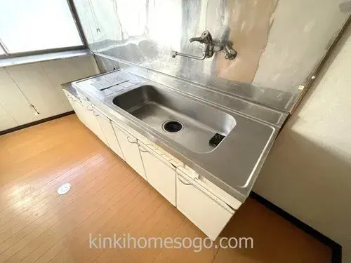 Propiedad de 3 dormitorios Ciudad de Hiroshima Prefectura de Hiroshima (4)