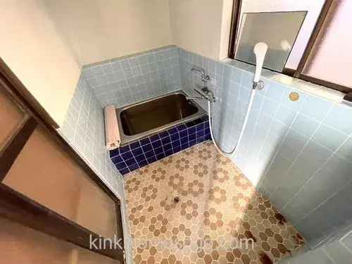 Propiedad de 3 dormitorios Ciudad de Hiroshima Prefectura de Hiroshima (5)