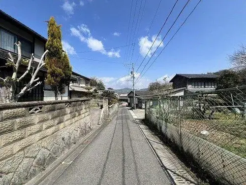 Slide 3