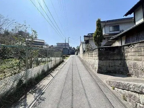 Slide 4