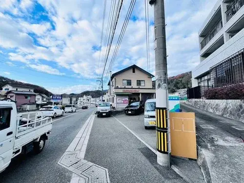 3LDK Property Hiroshima City Hiroshima Prefecture (2)