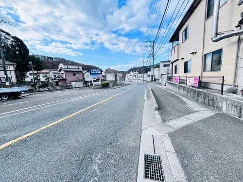 3LDK Property Hiroshima City Hiroshima Prefecture (3)