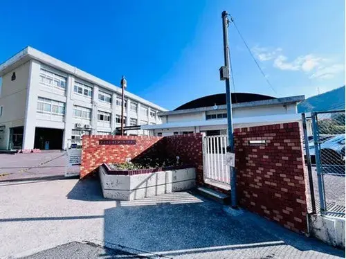 3LDK Property Hiroshima City Hiroshima Prefecture (4)