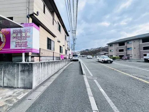 3LDK Property Hiroshima City Hiroshima Prefecture (5)