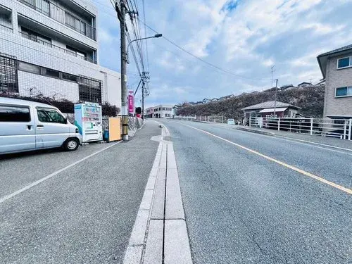 3LDK Property Hiroshima City Hiroshima Prefecture (6)