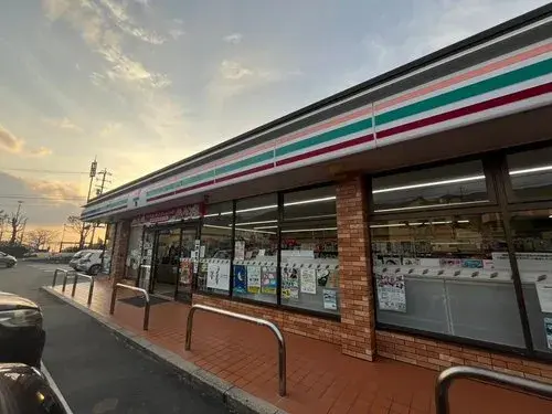 3LDK Property Hiroshima City Hiroshima Prefecture (7)