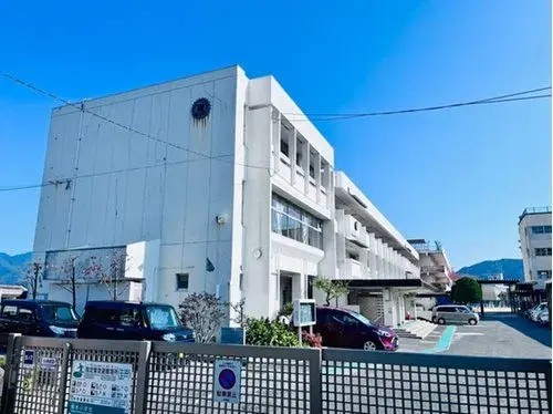 3LDK Property Hiroshima City Hiroshima Prefecture (10)