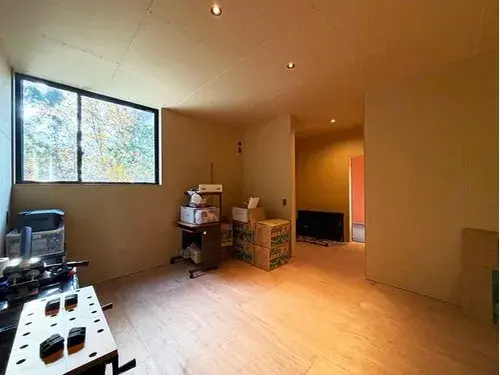5LDK Higashihiroshima City, Hiroshima Prefecture (13)