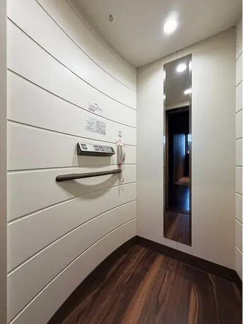 5LDK Higashihiroshima City, Hiroshima Prefecture (14)