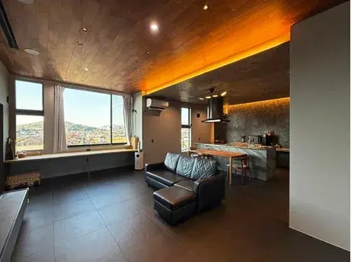 5LDK Higashihiroshima City, Hiroshima Prefecture (17)