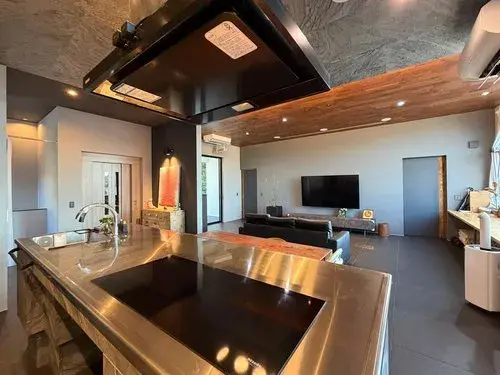 5LDK Higashihiroshima City, Hiroshima Prefecture (18)