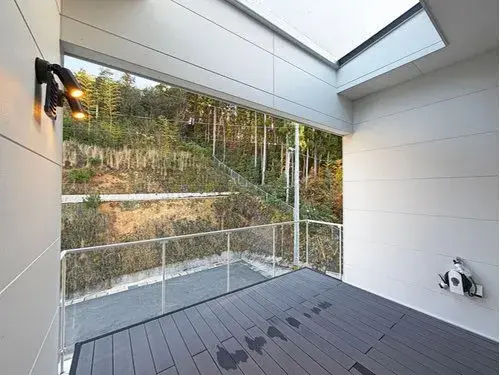 5LDK Higashihiroshima City, Hiroshima Prefecture (3)