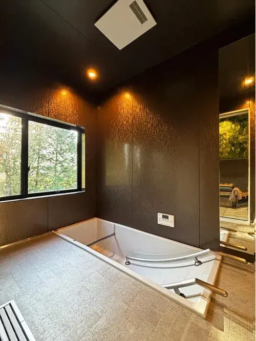 5LDK Higashihiroshima City, Hiroshima Prefecture (22)