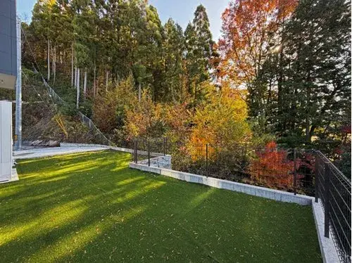 5LDK Higashihiroshima City, Hiroshima Prefecture (24)