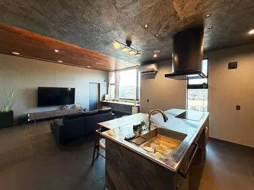 5LDK Higashihiroshima City, Hiroshima Prefecture (9)