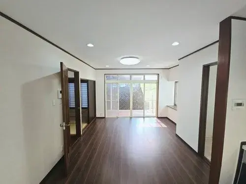 4LDK Property Aki-gun Kaita-cho Hiroshima Prefecture (12)