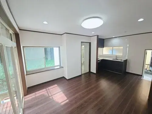 4LDK Property Aki-gun Kaita-cho Hiroshima Prefecture (13)