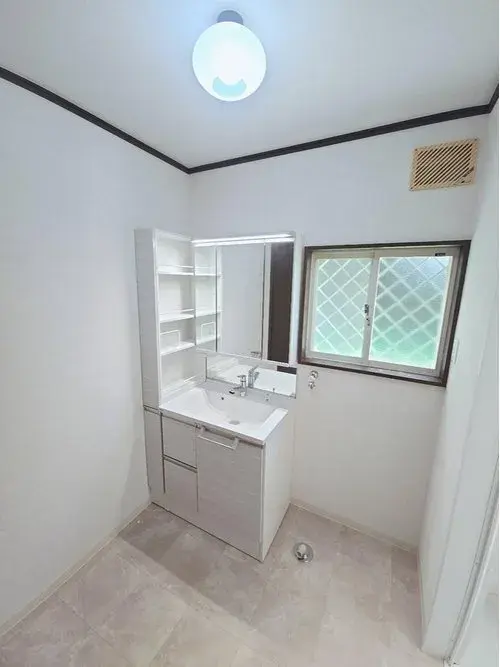 4LDK Property Aki-gun Kaita-cho Hiroshima Prefecture (17)