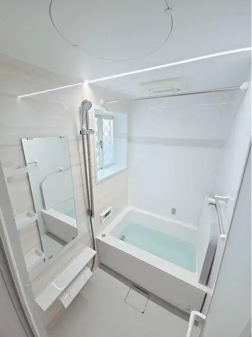 4LDK Property Aki-gun Kaita-cho Hiroshima Prefecture (18)