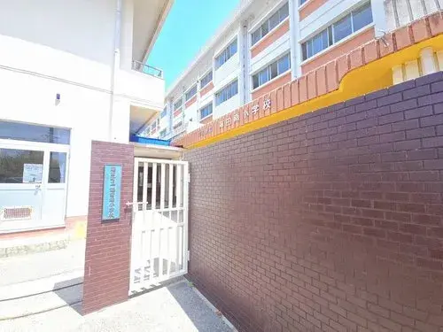 4LDK Property Aki-gun Kaita-cho Hiroshima Prefecture (20)