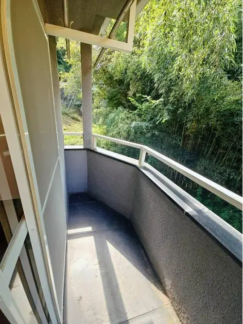 4LDK Property Aki-gun Kaita-cho Hiroshima Prefecture (7)