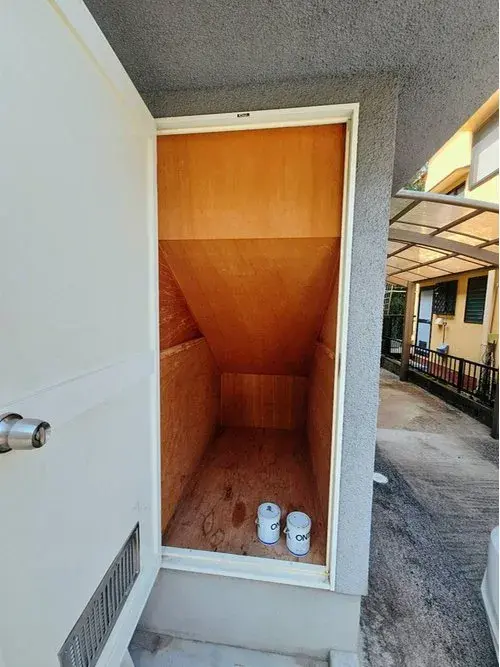 4LDK Property Aki-gun Kaita-cho Hiroshima Prefecture (8)