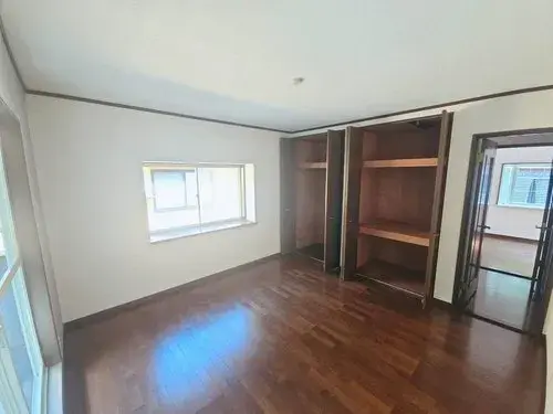 4LDK Property Aki-gun Kaita-cho Hiroshima Prefecture (9)