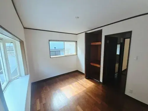 4LDK Property Aki-gun Kaita-cho Hiroshima Prefecture (10)