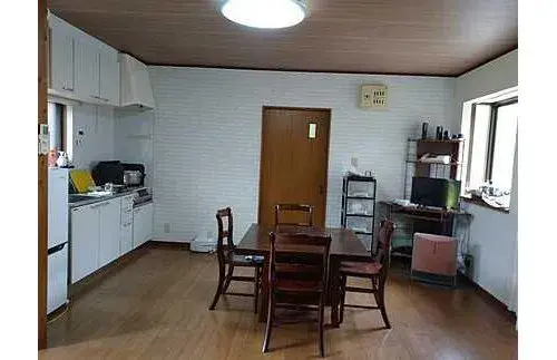 عقار 3LDK مدينة Kitahiroshima محافظة Hiroshima (5)