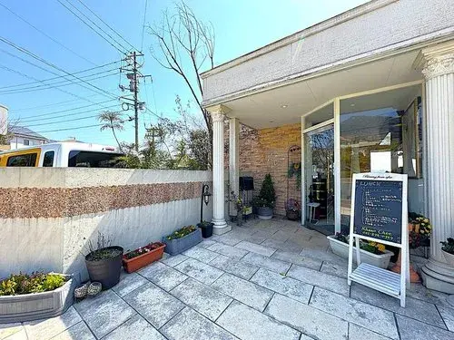 [4LDK Property] Hiroshima City Hiroshima Prefecture (2)