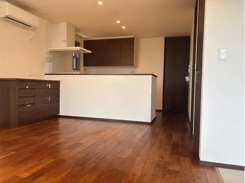 [4LDK Property] Hiroshima City Hiroshima Prefecture (11)