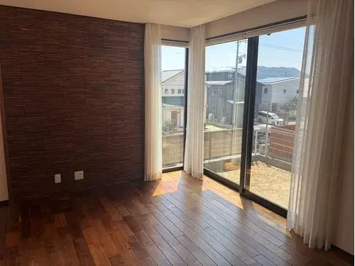 [4LDK Property] Hiroshima City Hiroshima Prefecture (12)