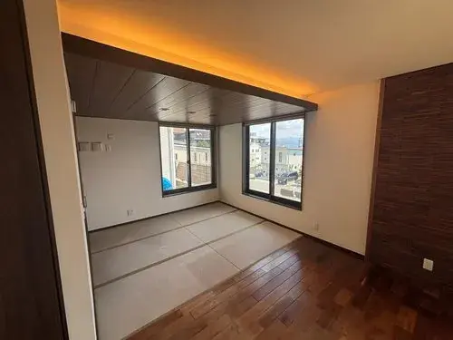 [4LDK Property] Hiroshima City Hiroshima Prefecture (14)