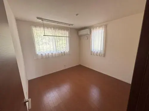 [4LDK Property] Hiroshima City Hiroshima Prefecture (15)