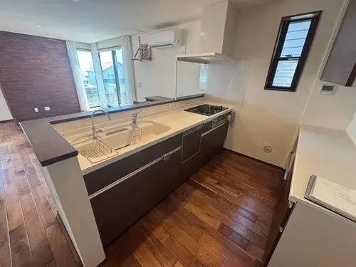 [4LDK Property] Hiroshima City Hiroshima Prefecture (16)